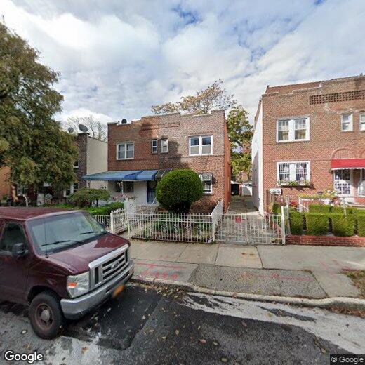 18 Lamont Ct Unit 2, Brooklyn, NY 11225 Condo for Rent in Brooklyn