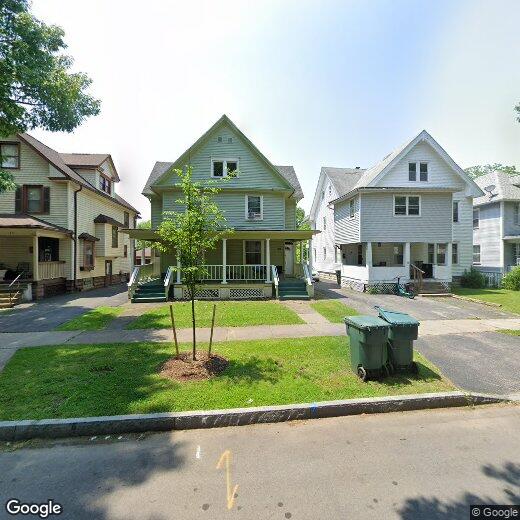 59 Salina St Unit 63, Rochester, NY 14611 Apartment for Rent in