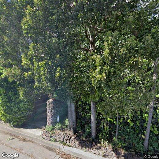 7 Alexander Ave, Sausalito, CA 94965 House for Rent in Sausalito, CA