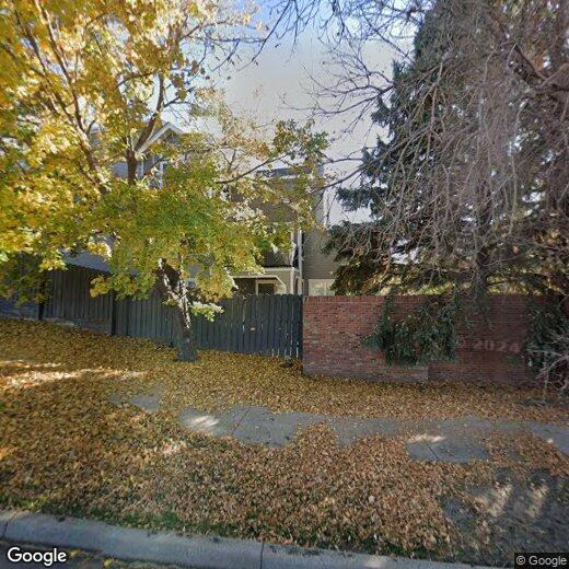 Primary Photo - Great  Location, Great Price