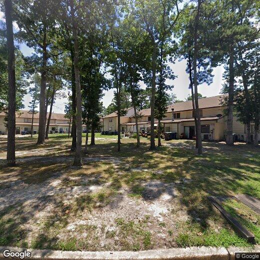 2744 Mimosa Ct Unit 2744, Hamilton, NJ 08330 Apartment for Rent in