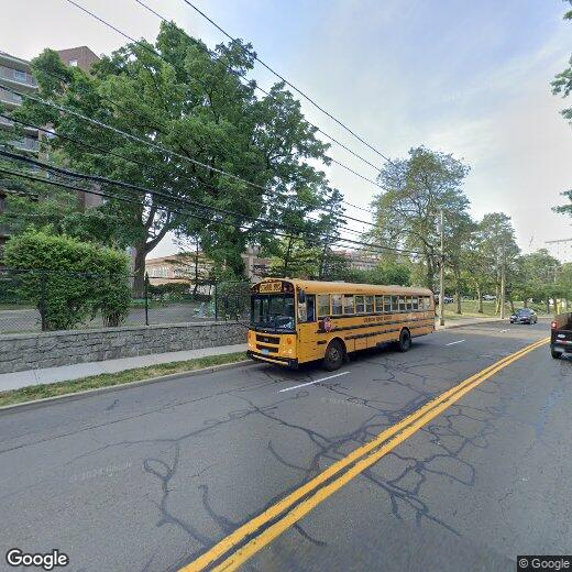 71 Strawberry Hill Ave Unit 709, Stamford, CT 06902 Condo for Rent in Stamford, CT