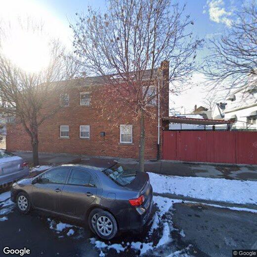 1615 Givan Ave Unit 1, The Bronx, NY 10469 Condo for Rent in The