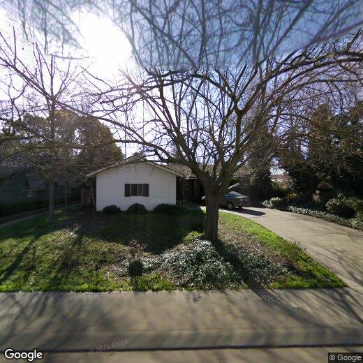 Primary Photo - 1620 Stanton Way