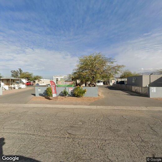 Primary Photo - Renovated 1BR Trailer Home for Rent!