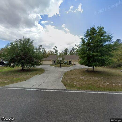 Primary Photo - 5528 W Oak Park Blvd