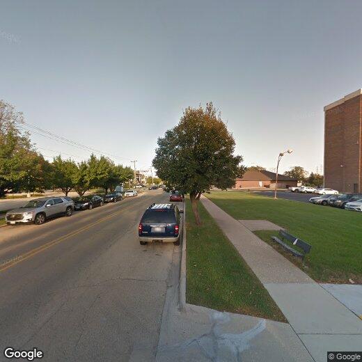 Primary Photo - 2224 Oneida St