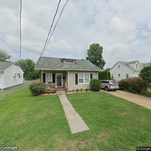 Foto principal - 58 N New Ave