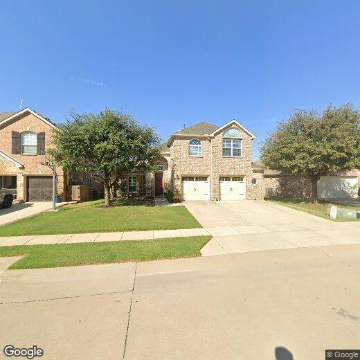 Primary Photo - 2601 Appaloosa Ln