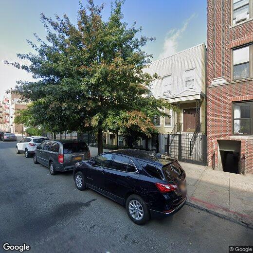 304444 32nd St Unit BBGARDEN, Queens, NY 11102 Apartment for Rent