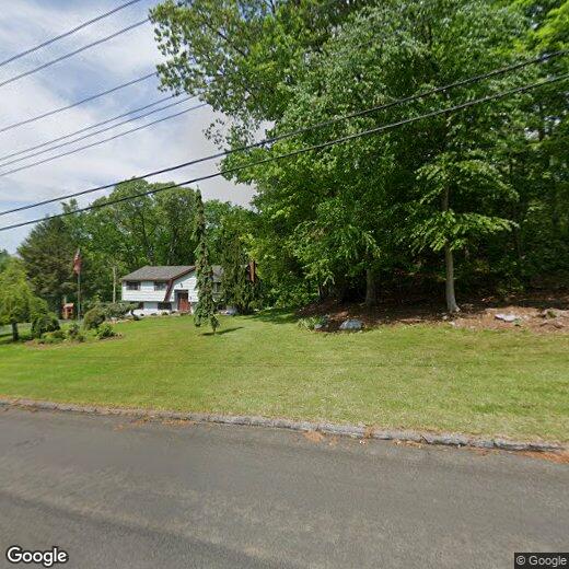 Primary Photo - 80 Wesley Dr
