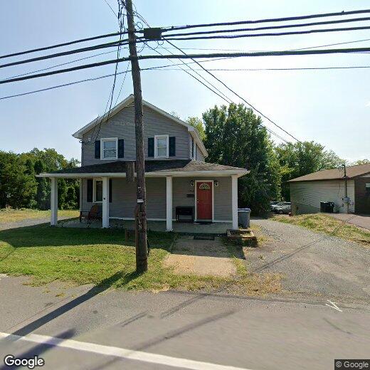 944 Bloom Rd, Danville, PA 17821 House Rental in Danville, PA