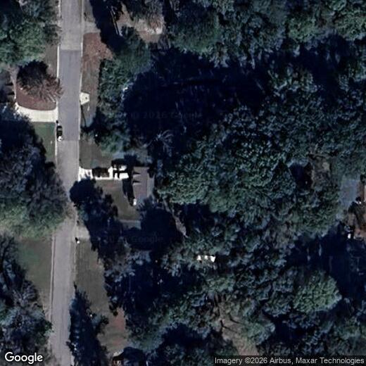 2086 Lil Jess Ln, Douglasville, GA 30135 House Rental in Douglasville