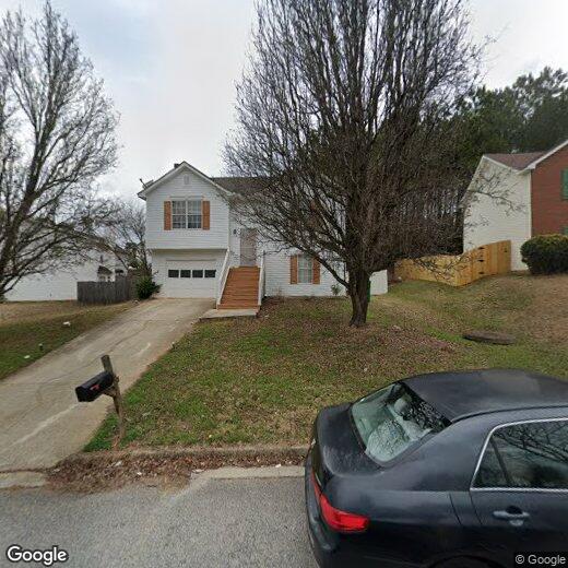 3358 River Run Trl, Decatur, GA 30034 House for Rent in Decatur, GA