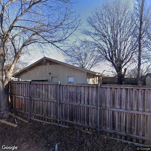 4566 Lake Grove Ln, Dallas, TX 75211 House Rental in Dallas, TX