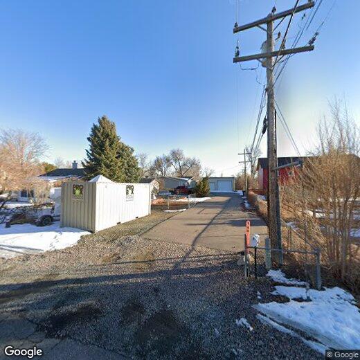 Primary Photo - 9040 W 64th Pl
