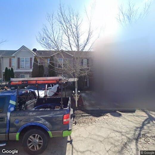 Foto principal - 3444 Waldrop Trail