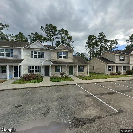 Foto principal - 1404 Old Folkstone Rd