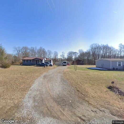 Foto principal - FOR LEASE- STUDIO APARTMENT IN WESTMORELAND!