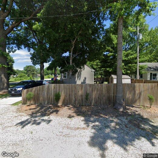 Primary Photo - 1235 W 79th St
