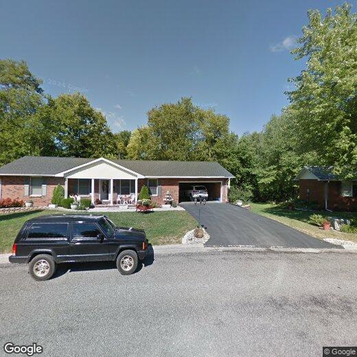 Primary Photo - 525 Short St