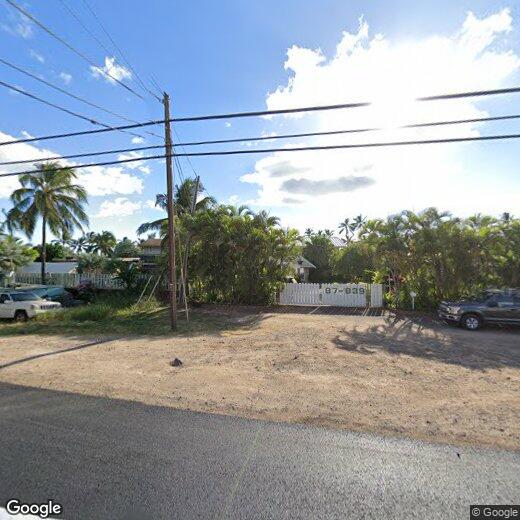 87839839 Farrington Hwy, Waianae, HI 96792 House for Rent in