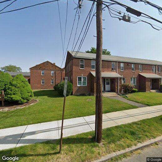 Primary Photo - 109 Louisiana Ave