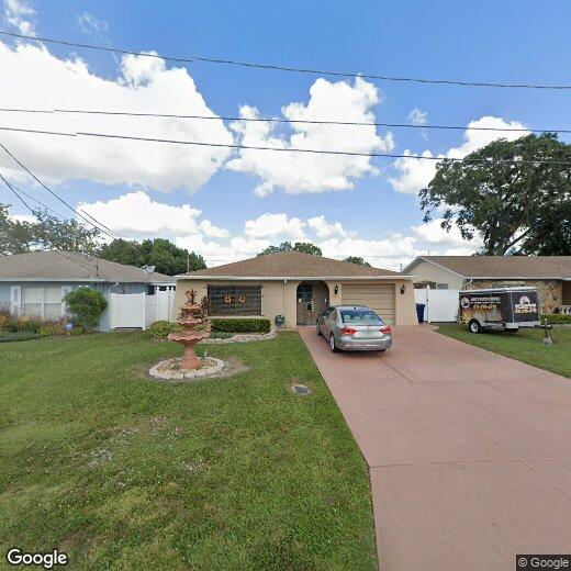 Primary Photo - 3017 W Heiter St