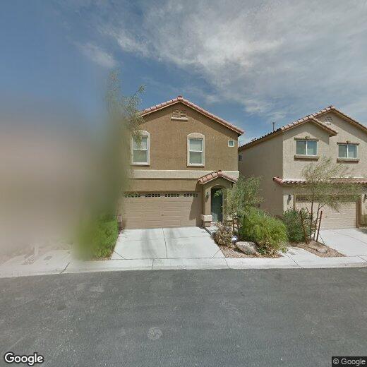 8242 Time Machine Ave, Las Vegas, NV 89113 House for Rent in Las