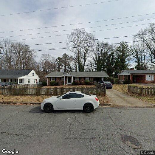 Primary Photo - 1329 Waybridge Ln