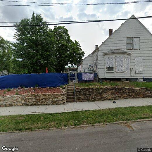 Primary Photo - 4439 E 10th St