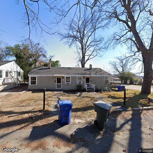 Primary Photo - 1400 Dreher St