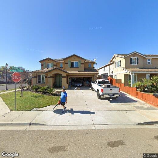 Foto principal - 4901 Snowy Egret Way