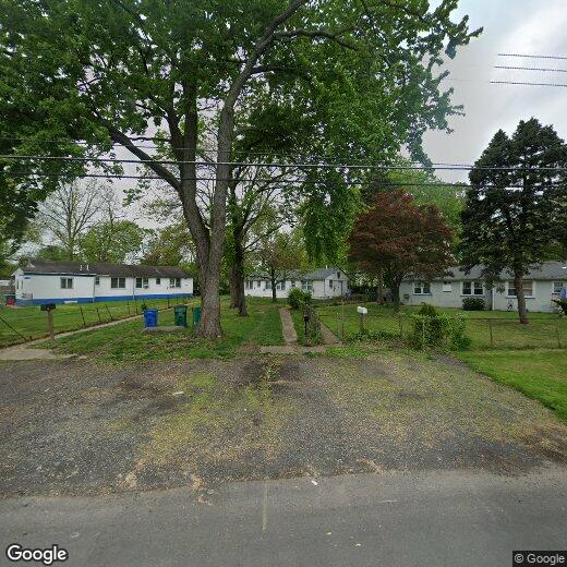 1227 Schumacher Dr, Bristol, PA 19007 House Rental in Bristol, PA