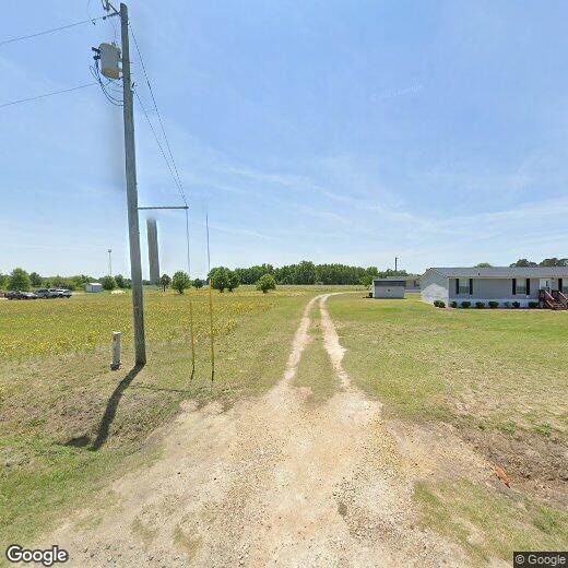 Foto principal - 309 Laurel Lake Rd