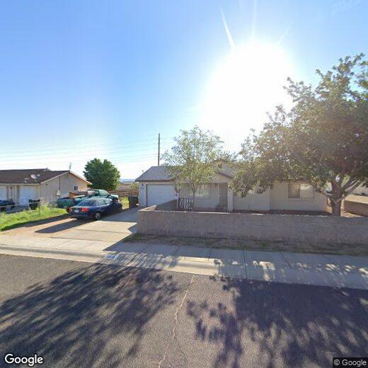 Primary Photo - 3310 N Sage St