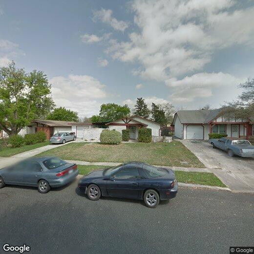 Primary Photo - 6839 Blue Lake Dr