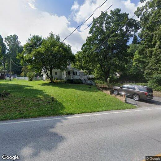 Primary Photo - 756 Norwood Rd