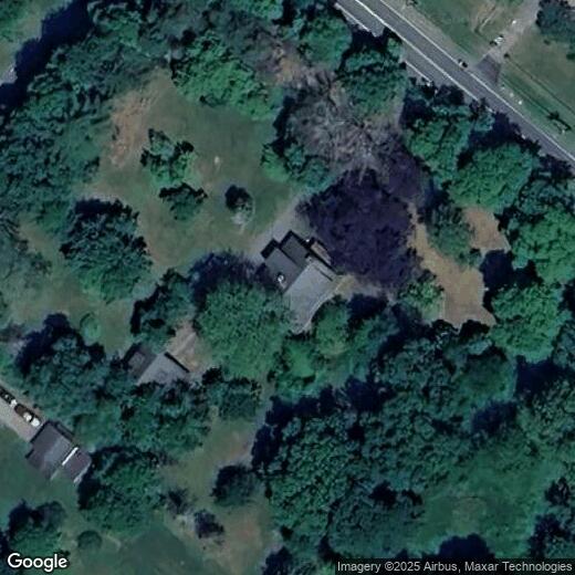 Primary Photo - 72 Webb Rd