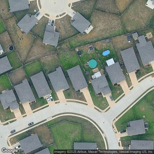 211 Kennedy Dr, Venus, TX 76084 House for Rent in Venus, TX