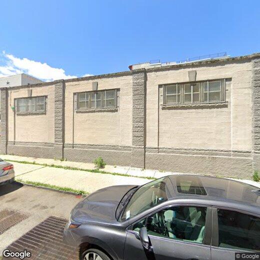 Hamilton Avenue, Yonkers, NY Room for Rent in Yonkers, NY