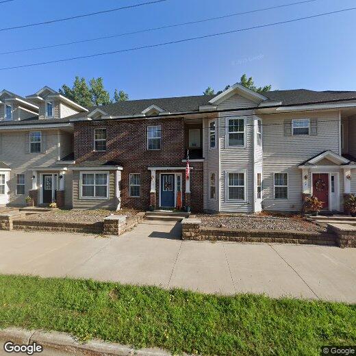 Primary Photo - 712 Stillwater Rd