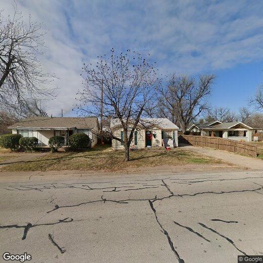 Primary Photo - 434 S Mockingbird Ln