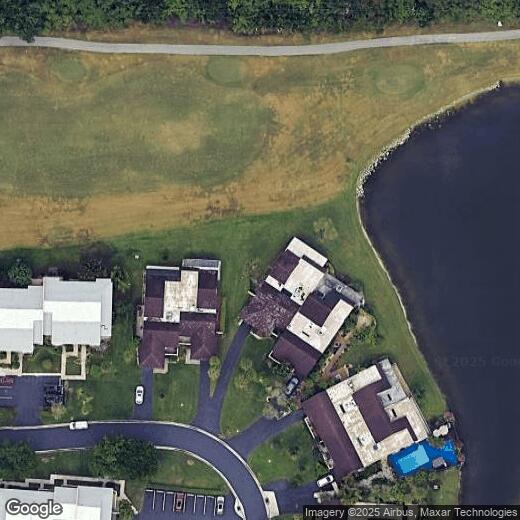 8315 Casa Del Lago, Boca Raton, FL 33433 Apartment for Rent in Boca