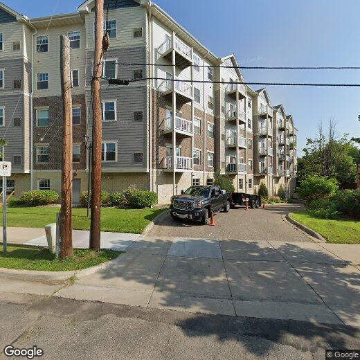 4824 E 53rd St Unit 513, Minneapolis, MN 55417 Condo for Rent in