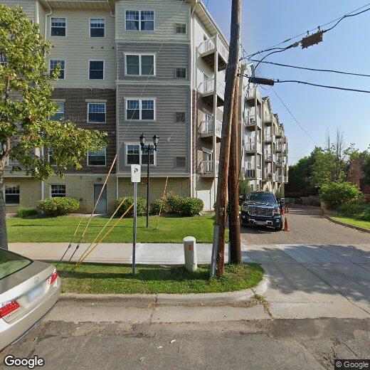 Primary Photo - 4824 E 53rd St