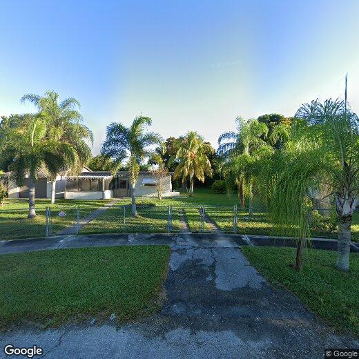 Primary Photo - 14435 SW 289th St