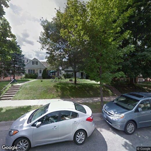 4418 Beard Ave S Unit 104, Minneapolis, MN 55410 Room for Rent in