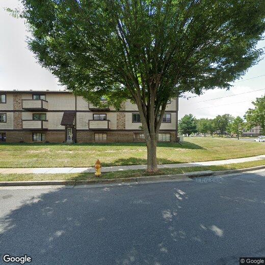 Primary Photo - 701 Heather Ridge Dr