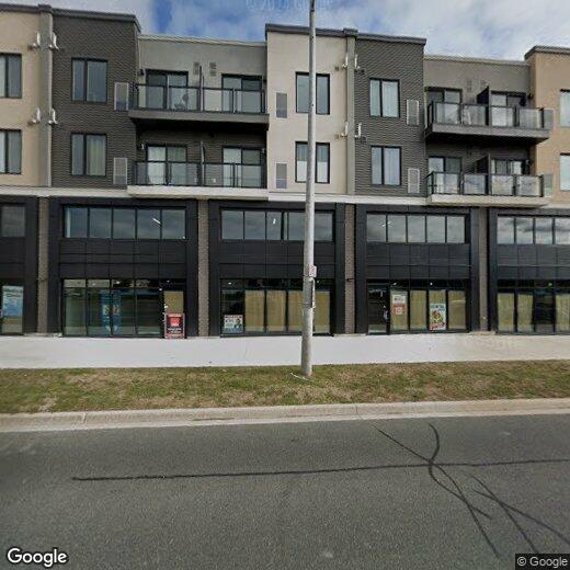 Primary Photo - 3401-3401 Ridgeway Dr